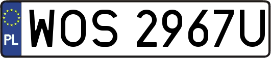 WOS2967U