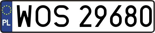 WOS29680