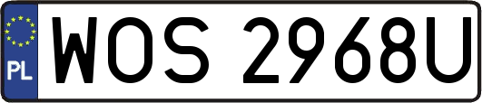 WOS2968U