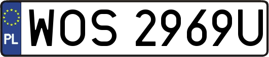 WOS2969U