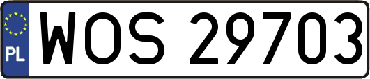 WOS29703