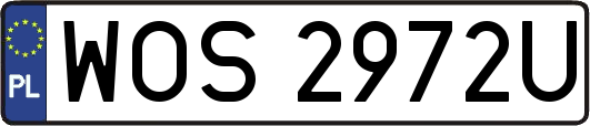 WOS2972U