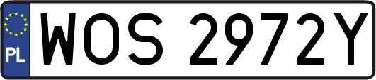 WOS2972Y
