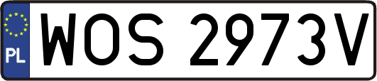 WOS2973V