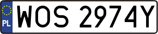 WOS2974Y