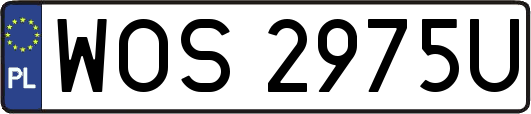 WOS2975U