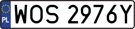 WOS2976Y