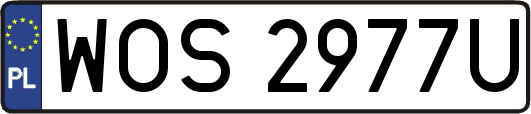 WOS2977U