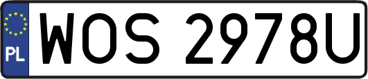 WOS2978U