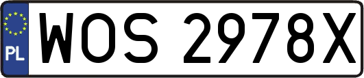 WOS2978X