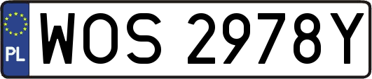 WOS2978Y