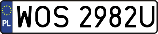 WOS2982U