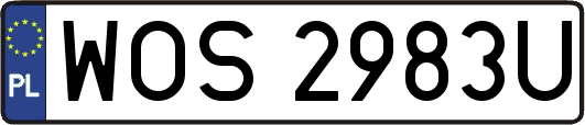 WOS2983U
