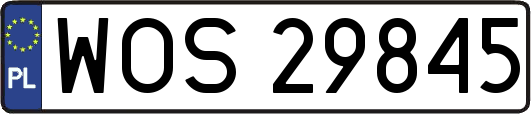 WOS29845