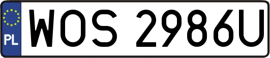 WOS2986U