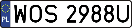WOS2988U