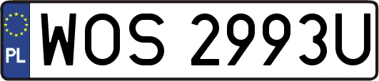 WOS2993U