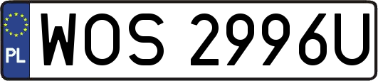 WOS2996U