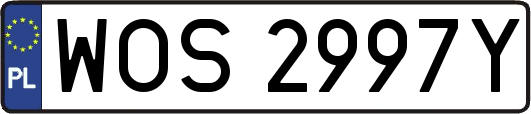 WOS2997Y