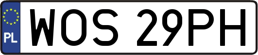 WOS29PH