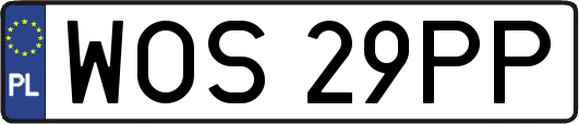 WOS29PP