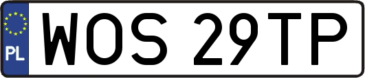 WOS29TP