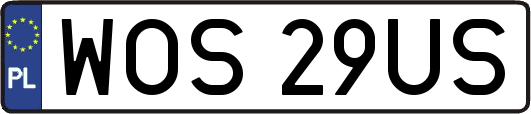 WOS29US