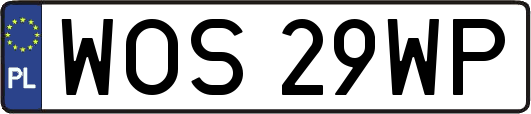 WOS29WP