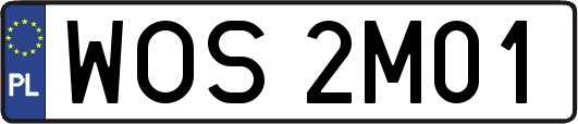 WOS2M01