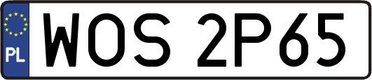 WOS2P65