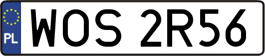 WOS2R56