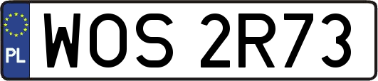 WOS2R73