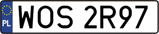 WOS2R97