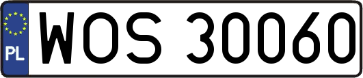 WOS30060