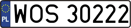 WOS30222