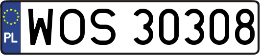 WOS30308