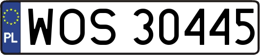 WOS30445