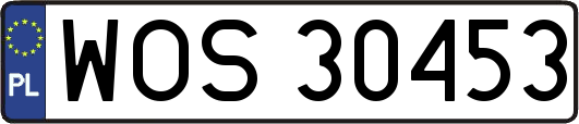 WOS30453