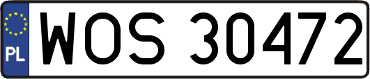 WOS30472