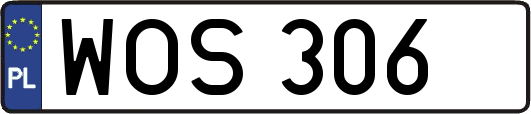 WOS306