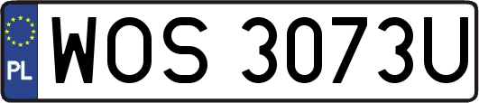 WOS3073U