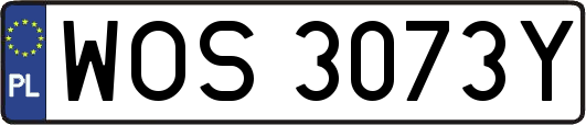 WOS3073Y