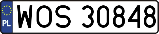 WOS30848