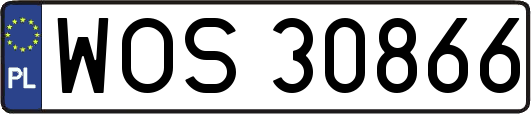 WOS30866