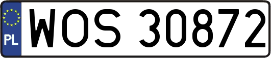 WOS30872
