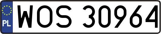 WOS30964