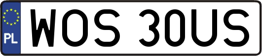 WOS30US
