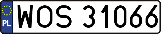 WOS31066