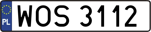 WOS3112