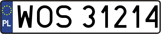 WOS31214